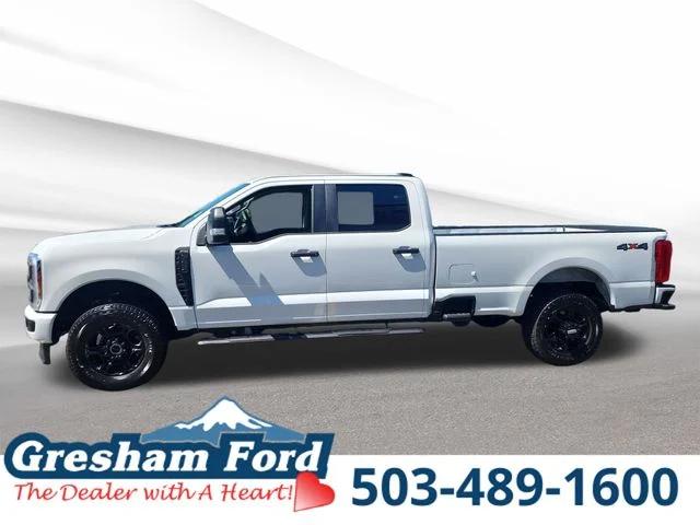 ford f-250 super duty 2026 1FT7W2BN0TED03952 image ford f-250 super duty 2026 1FT7W2BN0TED03952 image